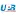 UPB.org.br Logo
