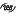 Upbproducts.co.uk Favicon