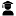 Upbvirtual.net Favicon