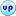 Upcam.de Favicon