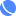Upcarta.com Favicon