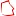 Upcast.pro Favicon