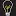 Upce.org Favicon