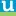 UpcFoodsearch.com Logo