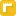 Upchurchfence.com Favicon