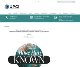 Upcigc.net(Upcigc) Screenshot
