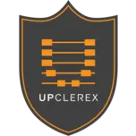 Upclerex.com Favicon