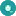 Upclive.pl Favicon