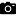 Upclosestudios.com Favicon