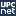 Upcnet.es Logo