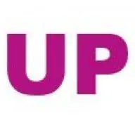 Upcoaching.nl Favicon