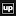 Upcode.com Favicon