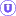 Upcontent.com Favicon