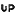 Upcreativeinc.com Favicon