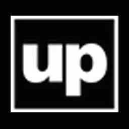 Upcreators.com Favicon