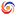 UPCSCS.com Favicon