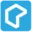 Upcube.it Logo
