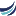 Upcurvecloud.com Favicon