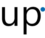 UpcVup.com Logo
