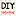 Upcycling-Diy.de Favicon