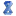 UPD8.ir Favicon