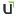 Updata.com Logo