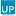 Updataserv.com Favicon