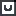 Update.agency Favicon