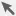 Update.ch Favicon