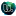 Updatedigital.ie Logo