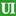 Updateilmu.com Favicon