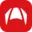 Updatenovel.com Favicon