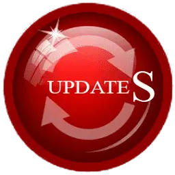 Updates.lk Favicon