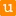 Updates2U.com Favicon