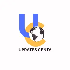 Updatescenta.us Favicon