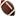 Updatesport.com Favicon