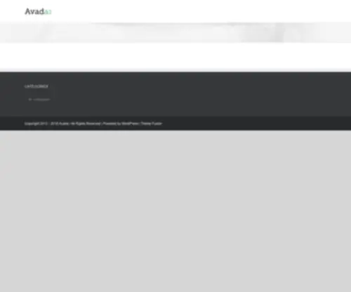 Updatesupply.com(Nextech Sales Co) Screenshot