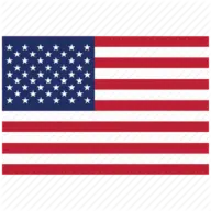 Updateucr.com Favicon