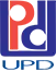 UPD.co.th Favicon