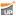 Updental.vn Logo