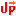 Updiet.info Logo