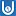 UPD.jp Favicon