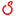 UPDN.info Favicon