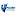 Updoertechnology.com Favicon