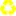Updownnow.com Favicon