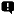 Updownradar.co.uk Favicon