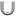 Updoze.com Favicon