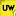 Updweller.com Favicon