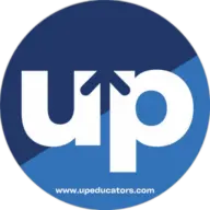 Upeducators.com Favicon