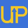 Upempregos.com.br Favicon